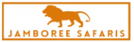 qqqq