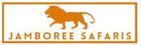 Authentic African Safaris